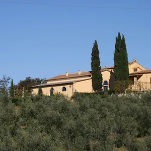  Bauernhof Donzellino